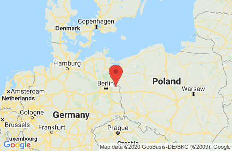 Picture of Quappendorf