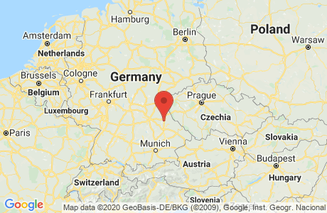 53+ Google Maps Schwandorf, Complete list of google satellite map